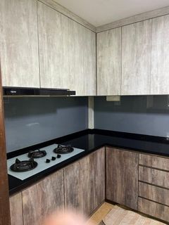 (Category: ) located in . Submitted by ikat.kappow.sg (Listing ID 1465391323, Image 1). Description: .