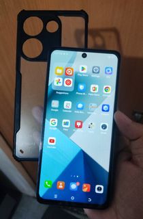 (Category: ) located in . Submitted by jhurram002 (Listing ID 1462712842, Image 1). Description: .
