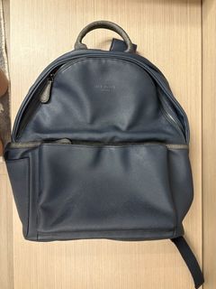 （分類：）位於 。 由 catchyitems 提交（商品編號 1465448566，圖片 1）。簡介： 。