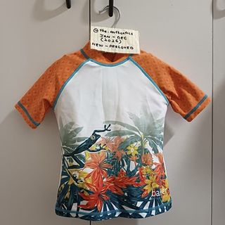 (Category: ) located in . Submitted by the.authentics (Listing ID 1465420512, Image 1). Description: .