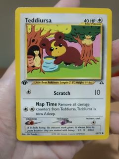 (Category: ) located in . Submitted by dan76 (Listing ID 1465388173, Image 1). Description: .