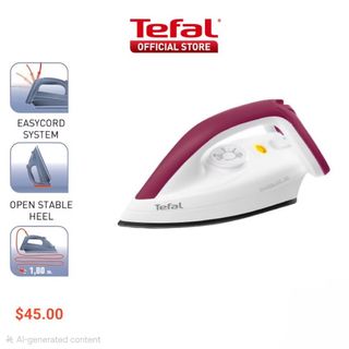 (Category: ) located in . Submitted by frugal99 (Listing ID 1465427436, Image 1). Description: .