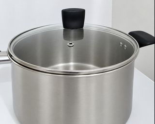 (Category: ) located in . Submitted by garageyardsale (Listing ID 1465509425, Image 1). Description: .