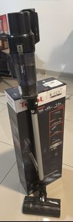 (Category: ) located in . Submitted by wiseocean.761f0f (Listing ID 1465470969, Image 1). Description: .