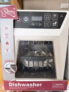 （分類：）位於 。 由 yoyomomomasterjo 提交（商品編號 1465455627，圖片 1）。簡介： 。