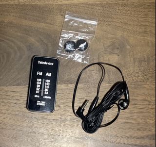（分類：）位於 。 由 wmdesign3589820 提交（商品編號 1465493198，圖片 1）。簡介： 。