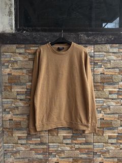 (Kategori: ) berada di . Dikirim oleh exyourfits (ID iklan 1465475270, Gambar 1). Deskripsi: .