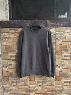 (Kategori: ) berada di . Dikirim oleh exyourfits (ID iklan 1465475213, Gambar 1). Deskripsi: .