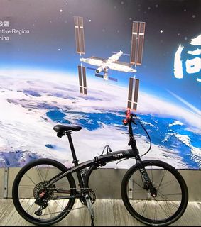 （分類：）位於 。 由 lovemyhk 提交（商品編號 1465513150，圖片 1）。簡介： 。