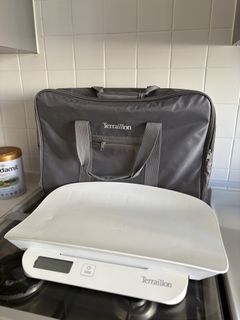 （分類：）位於 。 由 ngagwen 提交（商品編號 1465459975，圖片 1）。簡介： 。