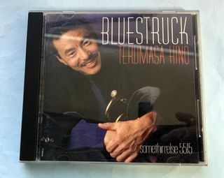 （分類：）位於 。 由 randy007hk 提交（商品編號 1465439566，圖片 1）。簡介： 。
