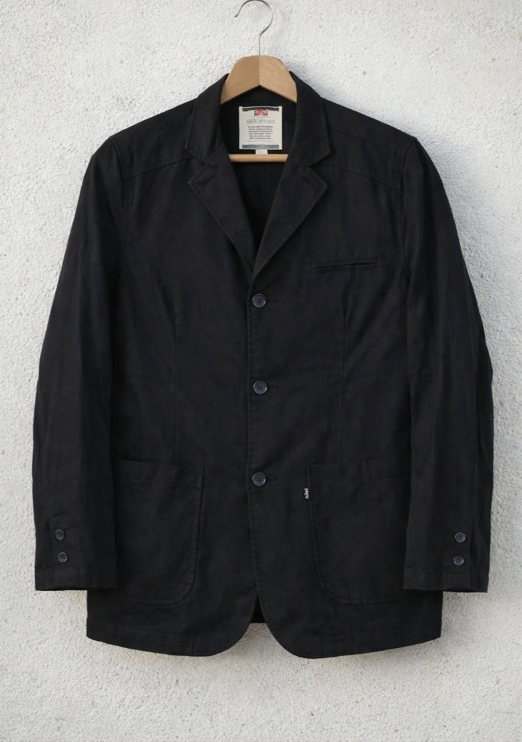 TEXAS CLASSICS COAT (Category: Coats, Jackets and Outerwear) located in Baguio. Submitted by baguiio_fiinds (Listing ID 1465414915, Image 1). Description: .