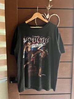 (Category: ) located in . Submitted by thisisdavethriftzzz (Listing ID 1465433304, Image 1). Description: .
