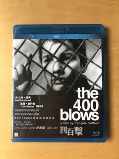 （分類：）位於 。 由 Zodiac_Seller 提交（商品編號 1465425741，圖片 1）。簡介： 。
