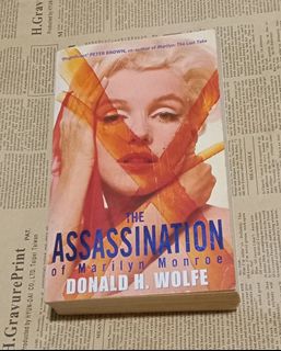 (Category: ) located in . Submitted by hdbookshop (Listing ID 1465442264, Image 1). Description: .