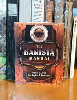 (Category: ) located in . Submitted by maharlikabooks.88 (Listing ID 1465459025, Image 1). Description: .