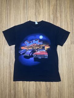 (Category: ) located in . Submitted by guttathreads (Listing ID 1465429772, Image 1). Description: .