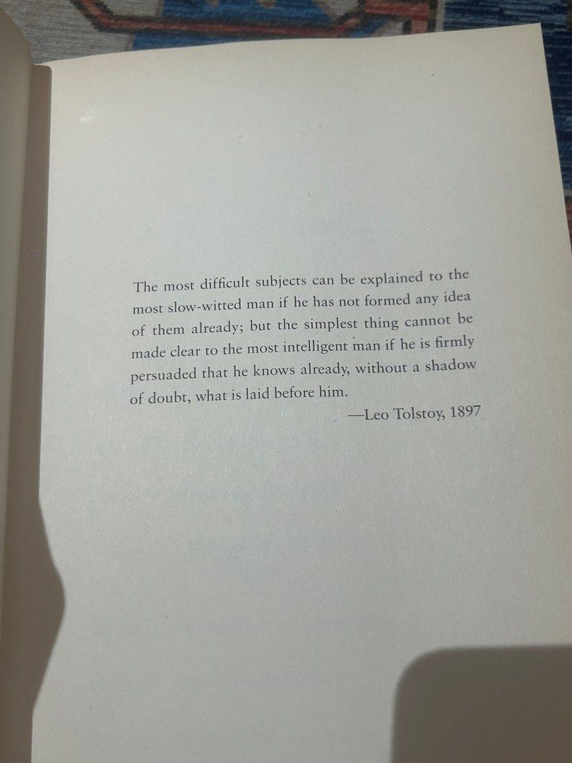 The Big Short: Inside the Doomsday Machine by Michael Lewis (Category: Storybooks) located in Paranaque City. Submitted by svrdr (Listing ID 1465489794, Image 3). Description: The Big Short: Inside the Doomsday Machine — Michael Lewis (author of Liar's Poker) A former neurologist, an outspoken hedge fund manager, and a small fund started in a garage all looked at the U.S. housing market in the 2000s and saw a disaster that nobody else wanted to s