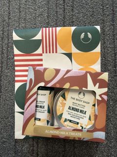 （分類：）位於 。 由 sofirefire 提交（商品編號 1465452310，圖片 1）。簡介： 。