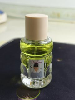 (Category: ) located in . Submitted by inqiu (Listing ID 1465532356, Image 1). Description: .