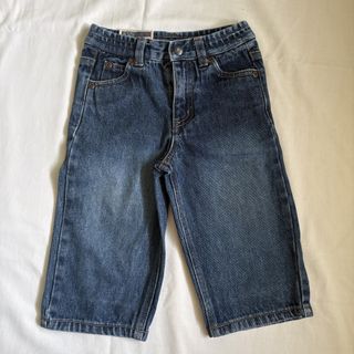 (Category: ) located in . Submitted by fourpreloved_ (Listing ID 1465385843, Image 1). Description: .