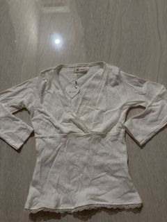 (Kategori: ) berada di . Dikirim oleh kiki.stuffz (ID iklan 1465494244, Gambar 1). Deskripsi: .