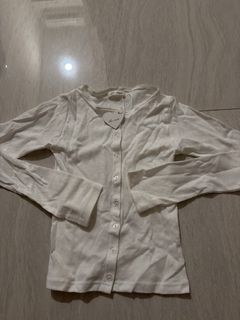 (Kategori: ) berada di . Dikirim oleh kiki.stuffz (ID iklan 1465493771, Gambar 1). Deskripsi: .