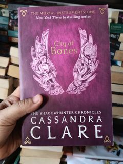 (Category: ) located in . Submitted by bookmine (Listing ID 1465505713, Image 1). Description: .