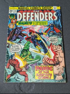 (Category: ) located in . Submitted by Comicbookwarehouse (Listing ID 1465420456, Image 1). Description: .