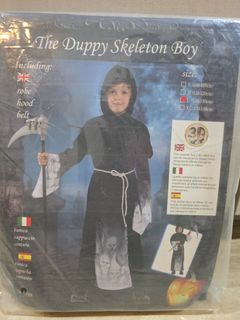 (Category: ) located in . Submitted by climatecopmum (Listing ID 1465522155, Image 1). Description: .