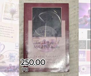 (Category: ) located in . Submitted by libro_atbp (Listing ID 1461875537, Image 1). Description: .