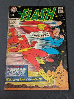 (Category: ) located in . Submitted by Comicbookwarehouse (Listing ID 1465415841, Image 1). Description: .