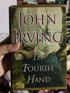 (Category: ) located in . Submitted by bookmine (Listing ID 1465503905, Image 1). Description: .