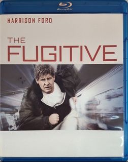 （分類：）位於 。 由 herzog 提交（商品編號 1465544408，圖片 1）。簡介： 。