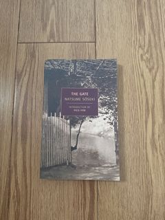 (Category: ) located in . Submitted by _booktalksph (Listing ID 1465437089, Image 1). Description: .