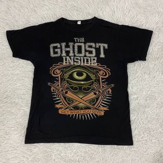 (Category: ) located in . Submitted by twohornsthrift (Listing ID 1465491919, Image 1). Description: .