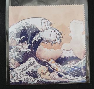 (Category: ) located in . Submitted by jiro_kugi (Listing ID 1465527727, Image 1). Description: .