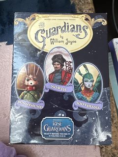 (Category: ) located in . Submitted by lovelytots (Listing ID 1465454346, Image 1). Description: .
