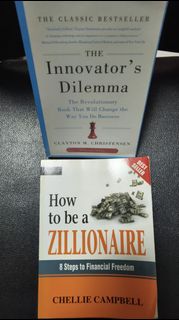 (Category: ) located in . Submitted by blessedonebookstore (Listing ID 1465408925, Image 1). Description: .