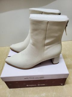 （分類：）位於 。 由 yam.yam.lion.0726 提交（商品編號 1465559763，圖片 1）。簡介： 。