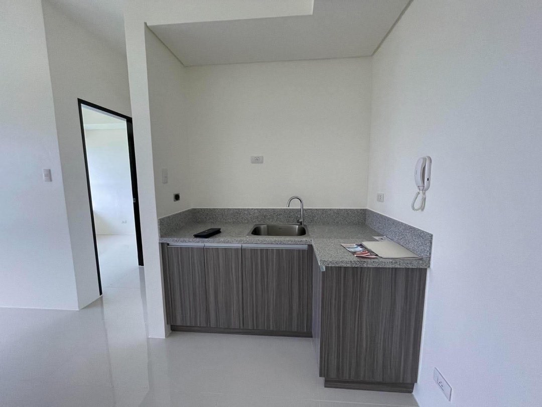 (Category: ) located in . Submitted by primorarealty (Listing ID 1465486105, Image 1). Description: .