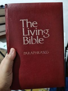 (Category: ) located in . Submitted by bookwhisp (Listing ID 1465562694, Image 1). Description: .