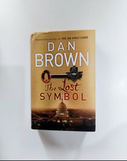 (Category: ) located in . Submitted by solanathriftph (Listing ID 1465476687, Image 1). Description: .