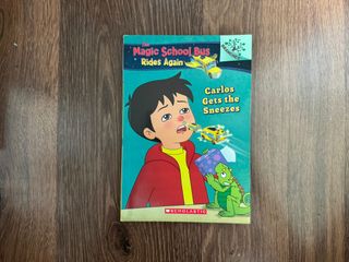 （分類：）位於 。 由 bobooooooomama 提交（商品編號 1465431664，圖片 1）。簡介： 。