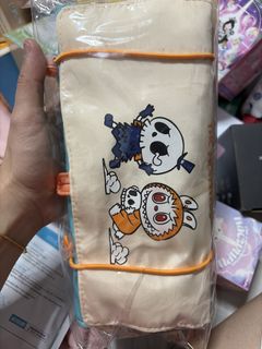 (Category: ) located in . Submitted by favouriteshop (Listing ID 1465547507, Image 1). Description: .