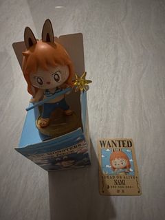 (Kategori: ) berada di . Dikirim oleh kiki.stuffz (ID iklan 1465496509, Gambar 1). Deskripsi: .