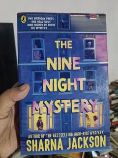 (Category: ) located in . Submitted by bookmine (Listing ID 1465505042, Image 1). Description: .
