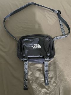 （分類：）位於 。 由 ccf341209 提交（商品編號 1465525308，圖片 1）。簡介： 。