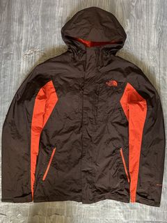 (Category: ) located in . Submitted by copothrift (Listing ID 1465472581, Image 1). Description: .