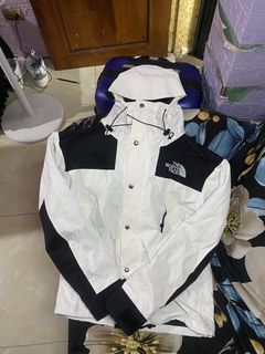 (Category: ) located in . Submitted by mgc_thriftshop (Listing ID 1465552245, Image 1). Description: .